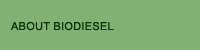 About Biodiesel