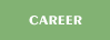 Career