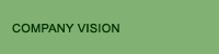 Company Vision